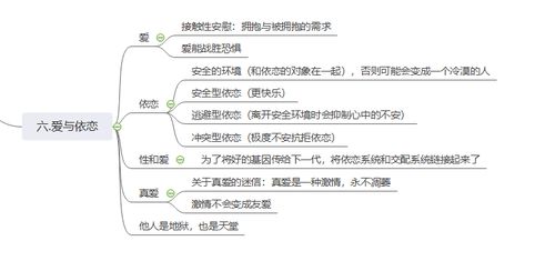 以轻松的心态适应行业新常态—— 小闹助力全新经营路径的成功事例探究