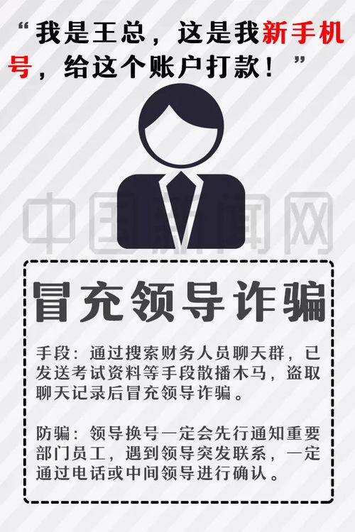 怎么做出一步走上财智阶梯——做这些事可以教你快速挣点小钱的指南视频分享篇