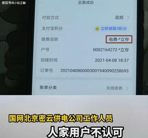 女生如何通过多元途径实现快速赚钱的方法