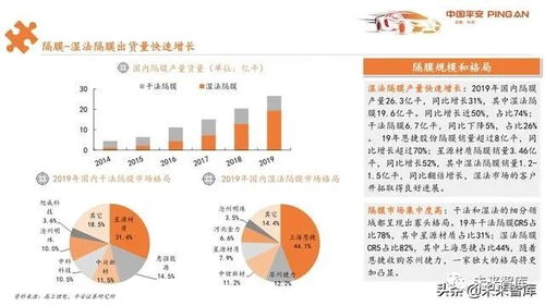 盘锦工作赚钱机遇，从行业趋势到职业发展的深度解析