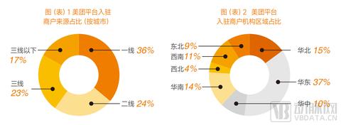 19岁青年如何把握机遇赚钱，多元化路径探索与时代洞察