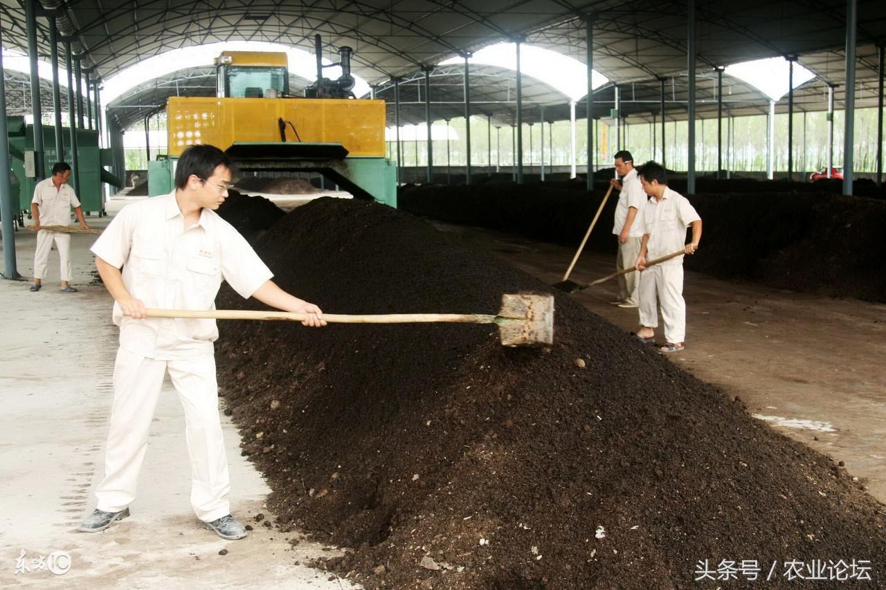 废弃小汽车做什么赚钱呢 废弃物小汽车