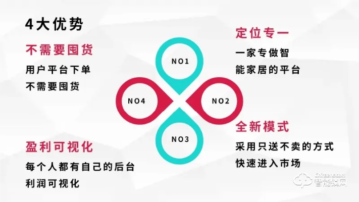 掌握影响力优势，有十七万粉丝，探索多元盈利模式之路