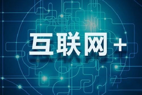 女士创业之路，探索小生意赚钱的新领域