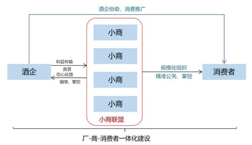 超市团购策略深度解析，探索热门商品团购赚钱之道