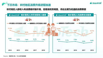 超市团购策略深度解析，探索热门商品团购赚钱之道