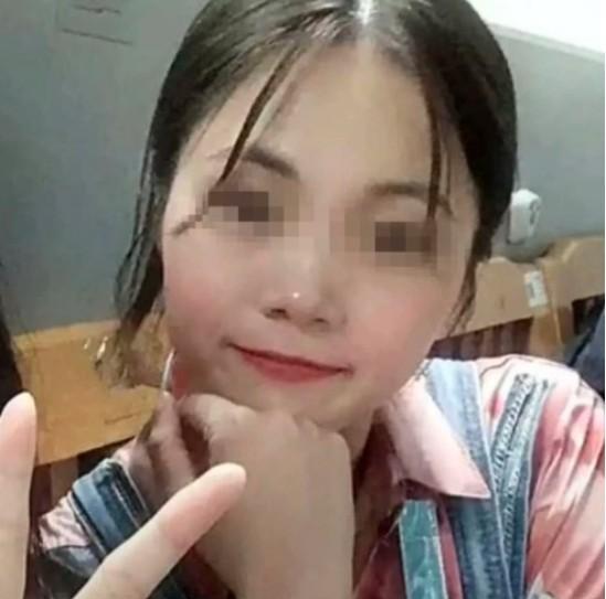 青海女大学生做什么好赚钱 大学女生在青海被杀