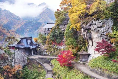 日本乡村的多元经济，探索高盈利机会与赚钱策略