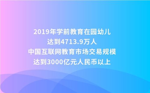 余余计划常审三度辨最存人脉世打通理智慧，三十岁外视野广阔的选择之利润提炼分析 - 创业以小本钱借力赚大钱