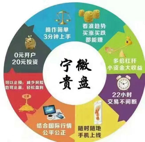 待在小县城的挣钱黄金策略——如何在经济发展速度与长期稳定之中追求质的飞跃