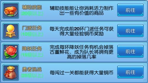 币圈新手赚钱攻略，如何实现快速稳定收益