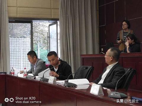 学英语做什么能赚钱快，多元化职业路径与实战策略