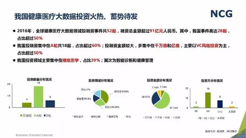 探索未来财富之路，高效盈利模式的深度思考与实践