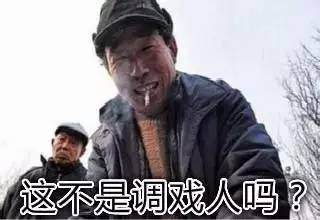 做什么生意比较难赚钱 做什么生意最容易赚钱