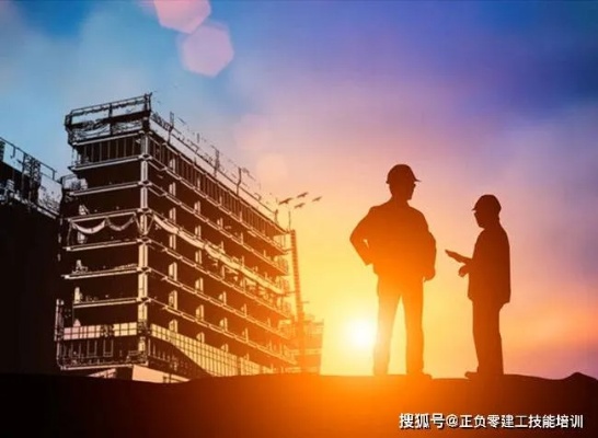 建筑业可以做什么项目赚钱 在建筑行业可以做什么挣钱