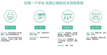 洗衣店淡季转型战略，挖掘新的增长点