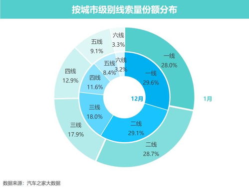 做什么小卖部赚钱快，策略、选址、运营与市场洞察一体化的经营之道