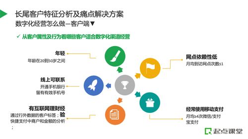 做什么小卖部赚钱快，策略、选址、运营与市场洞察一体化的经营之道