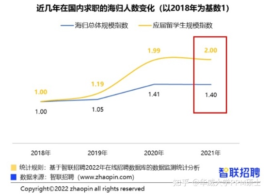 出国务工热门职业选择与收入潜力分析，探寻高薪职业路径