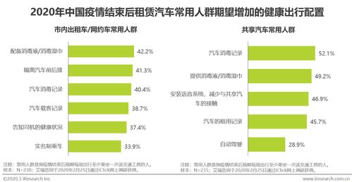 晋江电商高效盈利秘诀，把握策略、创新模式与精准营销