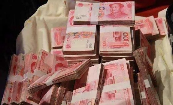 4万8可以做什么赚钱 4万块钱能做什么生意