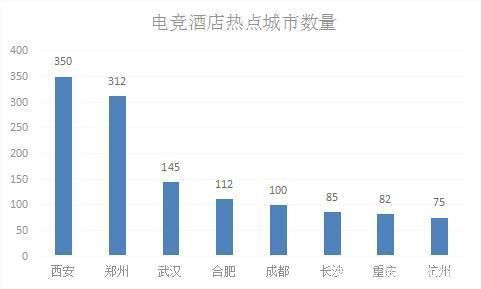 康定赚钱项目的新视角，探索商机与发展策略