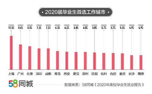 国贸毕业生如何把握机遇，实现职业发展与财富增长