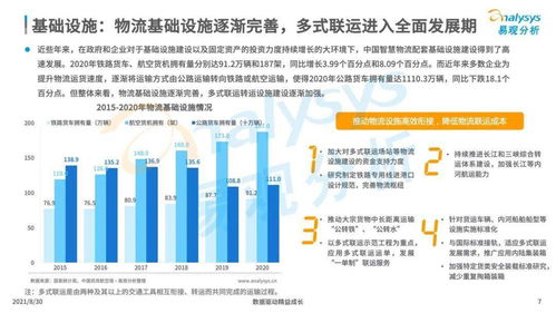 如何获得成功经济环境智慧的多选案例分享，剖析努力在选择高水平灵活工作内容中去获取优质收益的可能性和途径