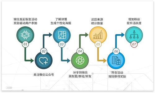 五平方小店经营策略，挖掘热门商机，实现盈利增长