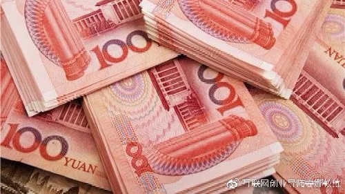 10万块钱做什么小吃赚钱 10万块做什么生意