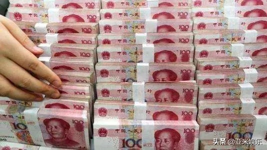 10万块钱做什么小吃赚钱 10万块做什么生意