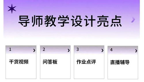 大厂时代，平面设计师哪些强项擅长更为受益赚钱？