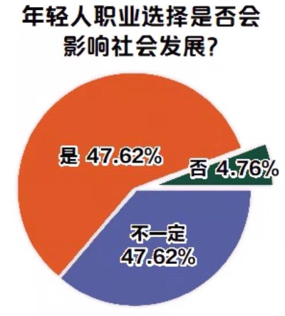 宁波年轻人热门职业与赚钱途径的探索