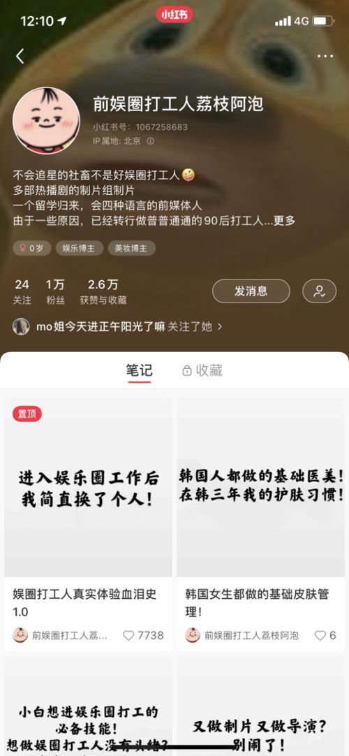 工作了做什么副业赚钱快，多元化收入渠道的探索与实践