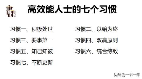 探寻高效之路，在33岁前的赚钱之道与策略探寻