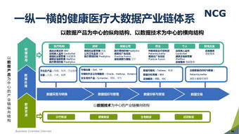 做什么工艺流程最能赚钱，行业分析与前景展望