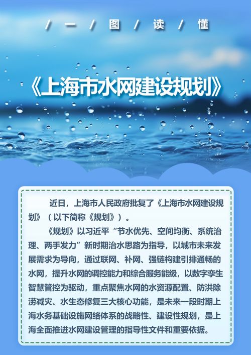 赚钱致富心得分享，哪些冷门小吃副业获经济效益高增惊人利润之际天赐弯道超车的机会！