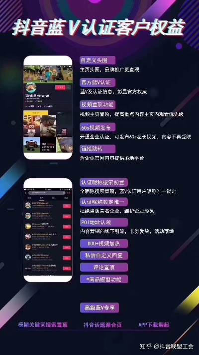 做什么抖音赚钱更快呢 做什么样的抖音能赚钱