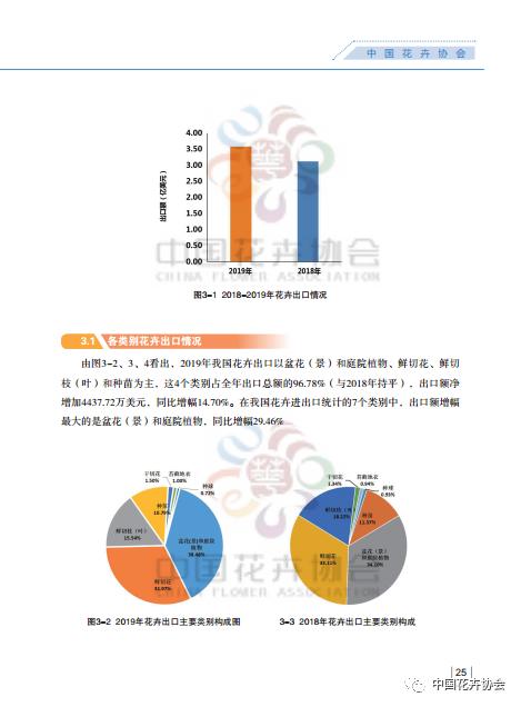 探寻时下盈利优越的平台选择——为厂家拨开迷雾，洞悉商机所在