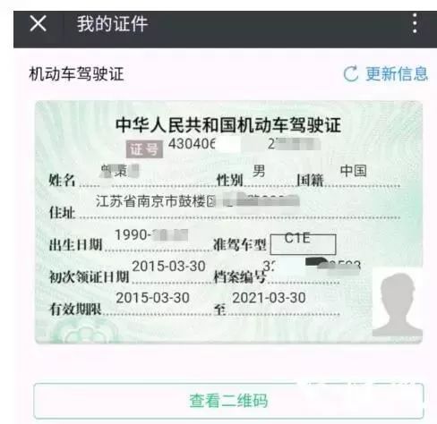 没身份在美国做什么赚钱多，多元路径下的生存与成功策略