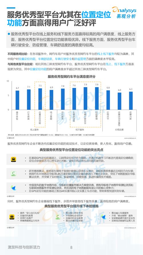 短时间做什么生意最赚钱，洞察市场热点与快速盈利策略