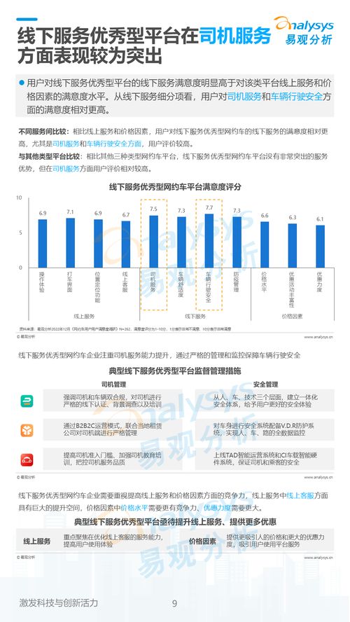 短时间做什么生意最赚钱，洞察市场热点与快速盈利策略