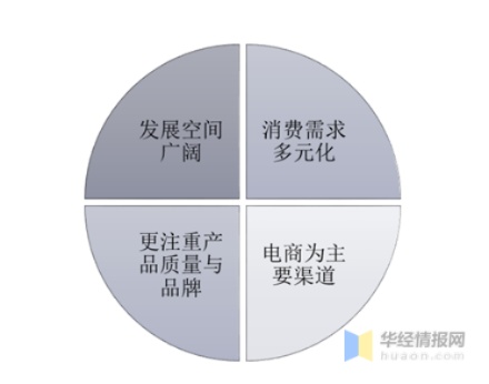 成年以后的多元化收入渠道选择策略与实践洞察