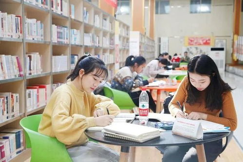 大学生过年做什么好赚钱 大学生当地过年