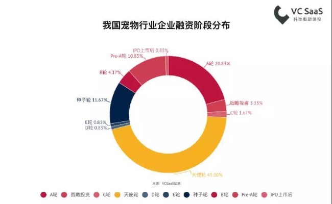 养宠物热门商机，探索宠物产业赚钱之路