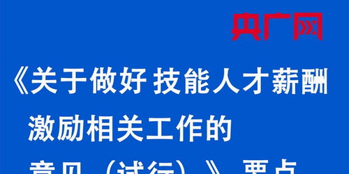 程序员做什么赚钱多，探索高收入路径与技术领域