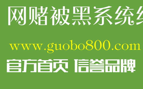 微视频游戏赚钱的新天地，创意、互动与盈利模式的无限可能