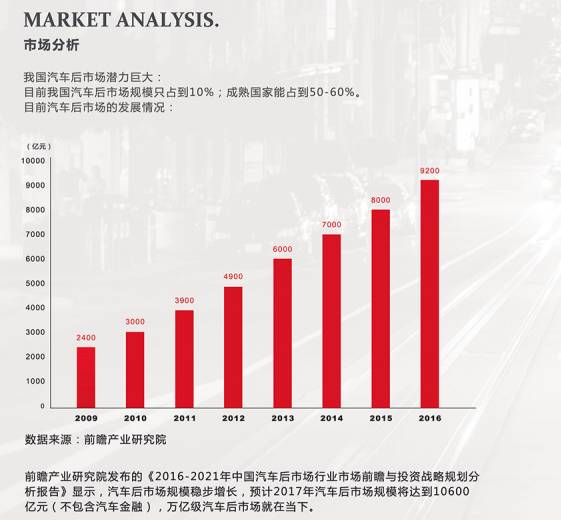 被执行后翻转人生的商机探寻，揭秘十大热门生意路径与财富重生攻略