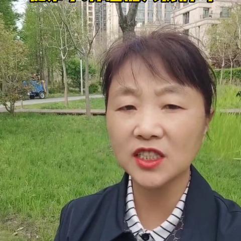 没有做生意做什么生意赚钱 没有做生意的经验,能做点什么