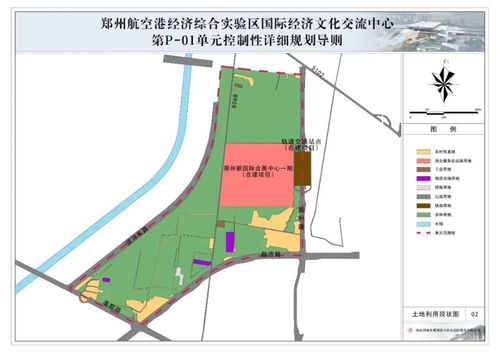 个人站长如何打造盈利网站，策略与实战指南